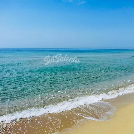 Varadero 펜션 리도 마리니